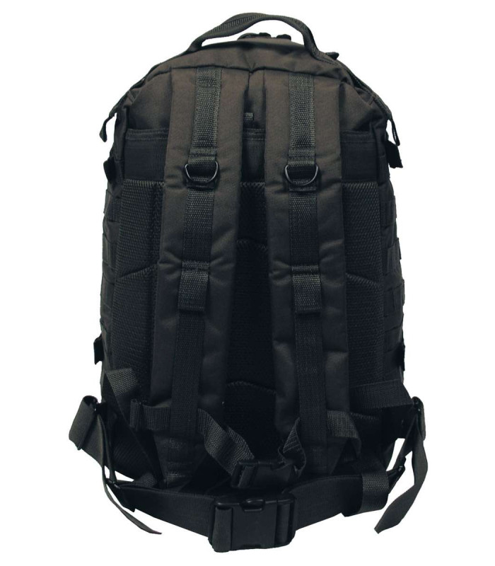 MFH BACKPACK ASSAULT II