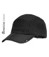 PENTAGON ZAKROS CAP K13038