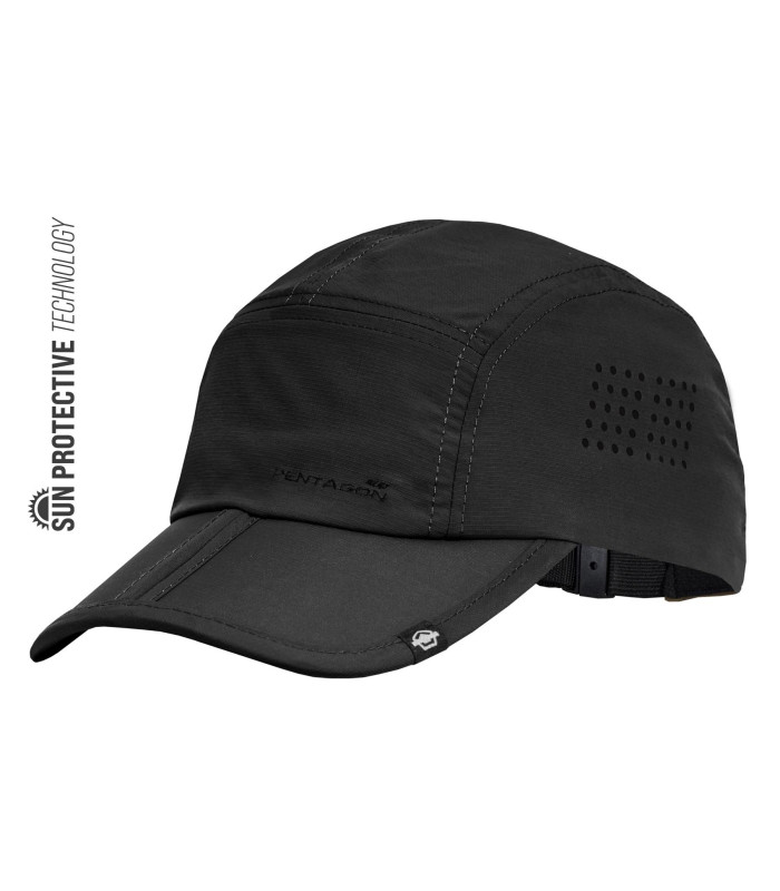 PENTAGON ZAKROS CAP K13038