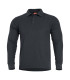 PENTAGON ANIKETOS LONG POLO K09013