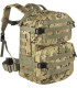MFH BACKPACK ASSAULT II