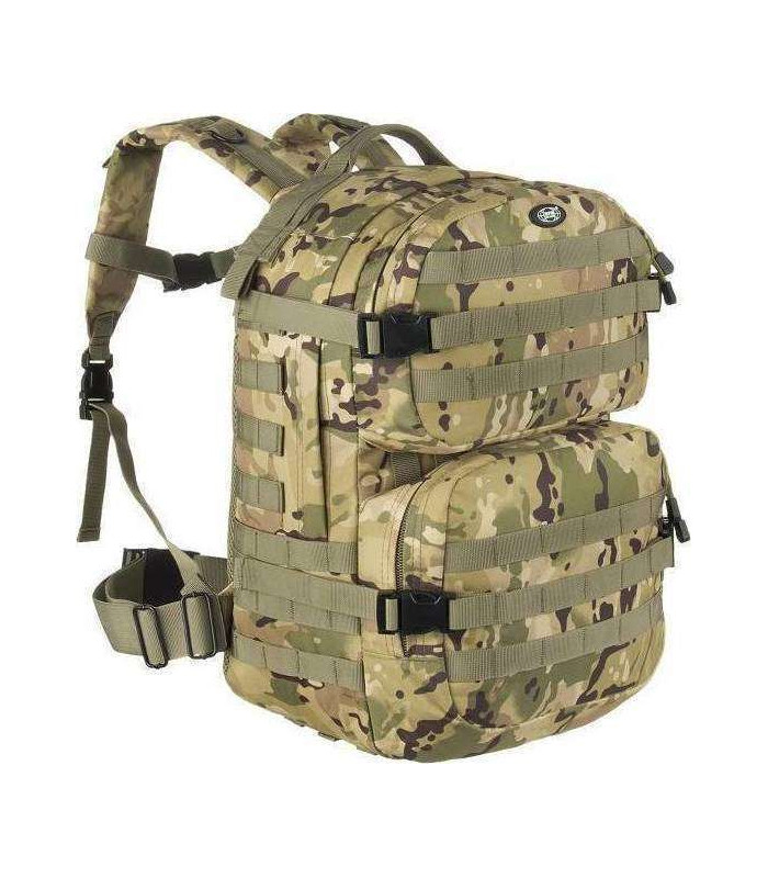 MFH BACKPACK ASSAULT II