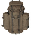 MFH BW BACKPACK MOUNTAIN