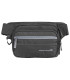 PENTAGON RUNNER GUN POUCH