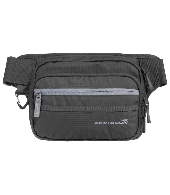 PENTAGON RUNNER GUN POUCH