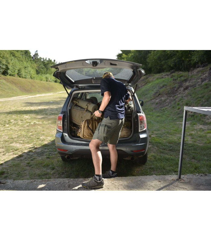 HELIKON-TEX UTS® (URBAN TACTICAL SHORTS®) 8,5" POLYCOTTON RIPSTOP