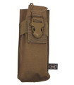 MFH RADIO POUCH