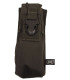 MFH RADIO POUCH