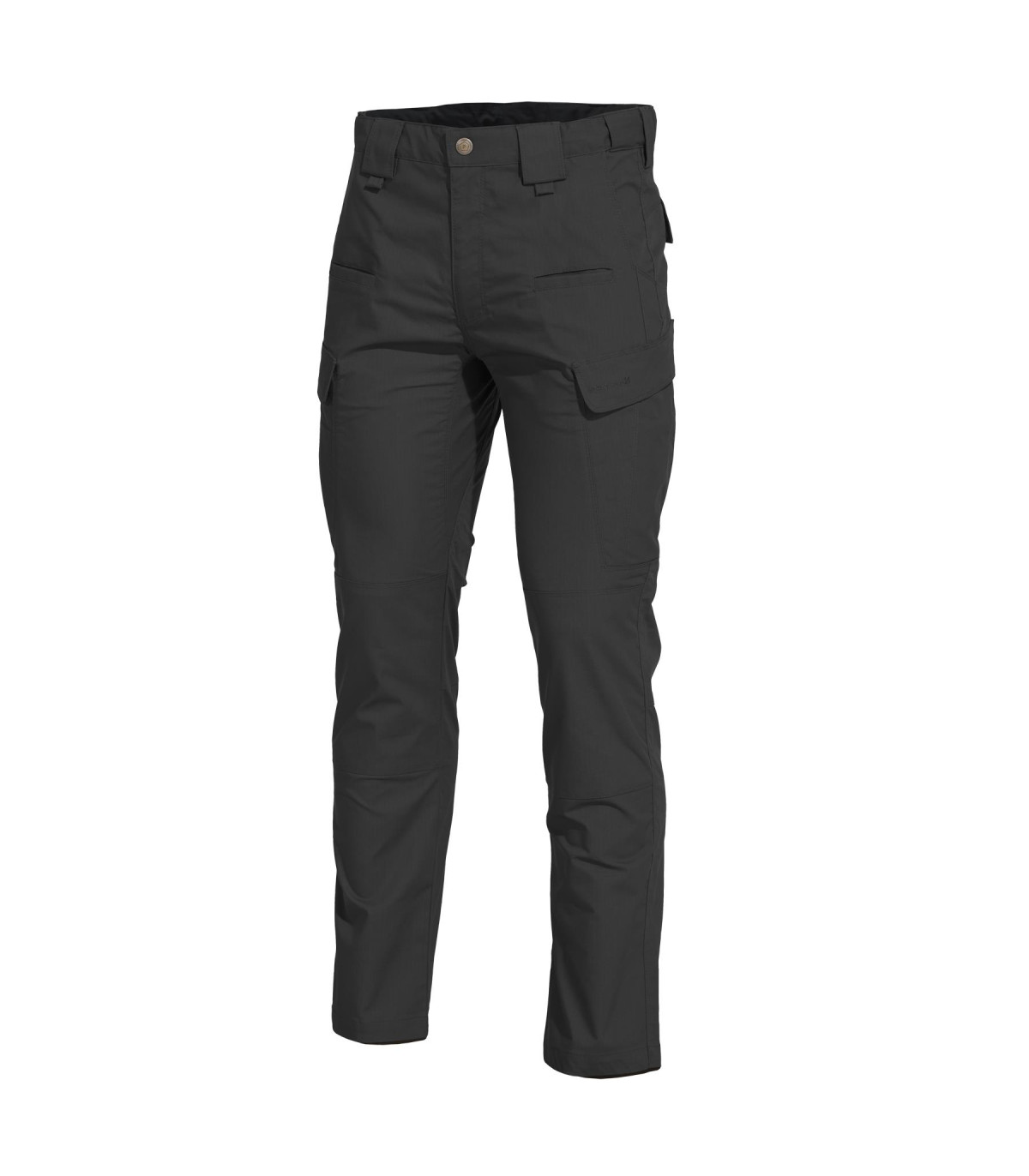 Pentagon Aris Ripstop Pants Durable | Sabotage Oddal