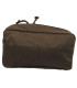 MFH UTILITY POUCH LARGE