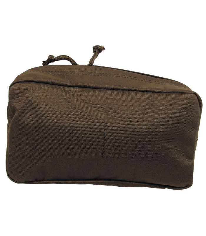 MFH UTILITY POUCH LARGE