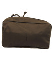 MFH UTILITY POUCH LARGE