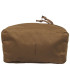 MFH UTILITY POUCH LARGE