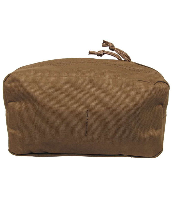 MFH UTILITY POUCH LARGE