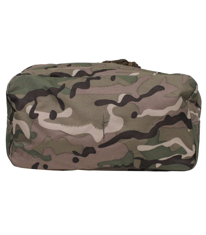 MFH UTILITY POUCH LARGE