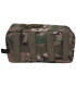 MFH UTILITY POUCH LARGE