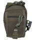 MFH UTILITY POUCH SMALL