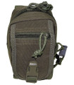 MFH UTILITY POUCH SMALL