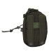 MFH UTILITY POUCH SMALL