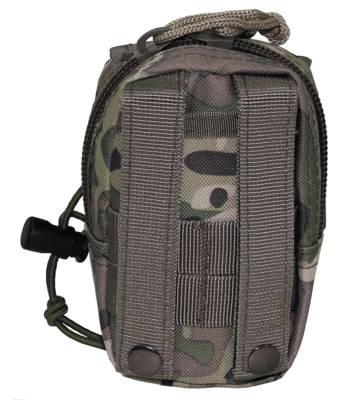 MFH UTILITY POUCH SMALL