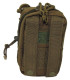 MFH UTILITY POUCH SMALL