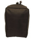 MFH UTILITY POUCH SMALL