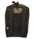 MFH UTILITY POUCH SMALL