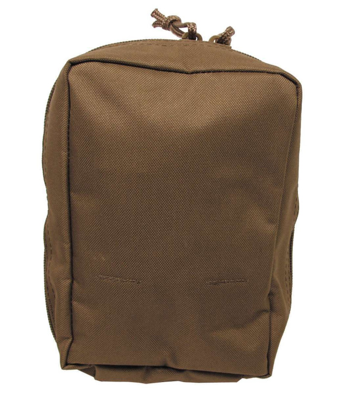MFH UTILITY POUCH SMALL
