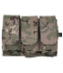 MFH AMMO TRIPLE POUCH