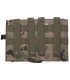 MFH AMMO TRIPLE POUCH