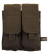 MFH AMMO DOUBLE POUCH