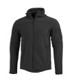 PENTAGON HERCULES 2.0 FLEECE TACTICAL JACKET