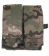 MFH AMMO DOUBLE POUCH