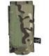 MFH AMMO SINGLE POUCH