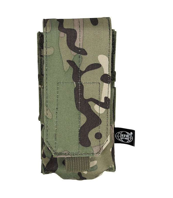 MFH AMMO SINGLE POUCH