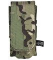 MFH AMMO SINGLE POUCH
