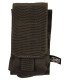 MFH AMMO SINGLE POUCH