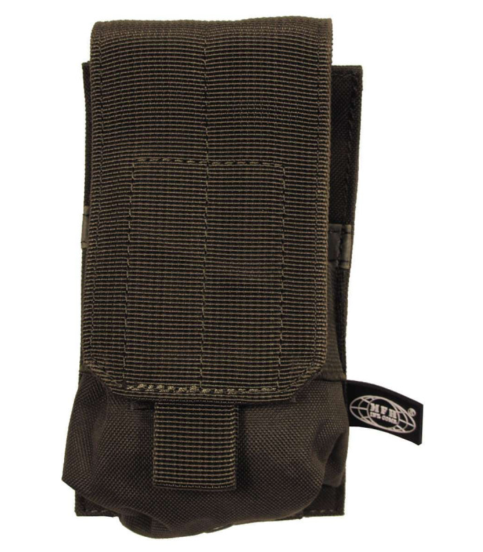 MFH AMMO SINGLE POUCH