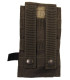 MFH AMMO SINGLE POUCH