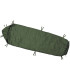 MFH GB SLEEPING BAG LIGHT WEIGHT