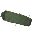 MFH GB SLEEPING BAG LIGHT WEIGHT