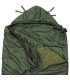 MFH GB SLEEPING BAG LIGHT WEIGHT