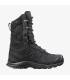 Salomon XA Forces 8 GTX EN Tactical Boots Waterproof | Sabotage Oddal