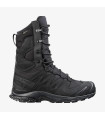 SALOMON XA FORCES 8 GTX EN TACTICAL WATERPROOF BOOTS