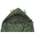 MFH GB SLEEPING BAG LIGHT WEIGHT