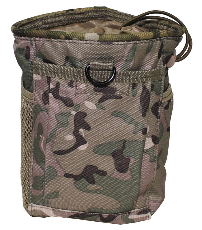 MFH BULLET POUCH