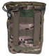 MFH BULLET POUCH