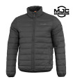 PENTAGON NUCLEUS PUFFER JACKET INSULATED