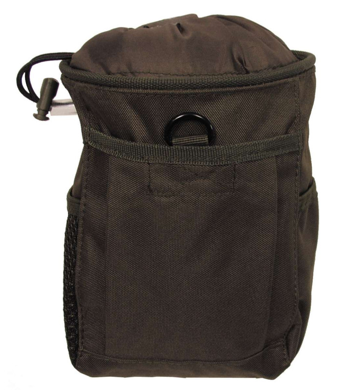 MFH BULLET POUCH