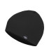 PENTAGON KORIS BEANIE HAT K13036